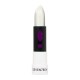 SEVENTEEN LIPSTICK SPECIAL Ν.428