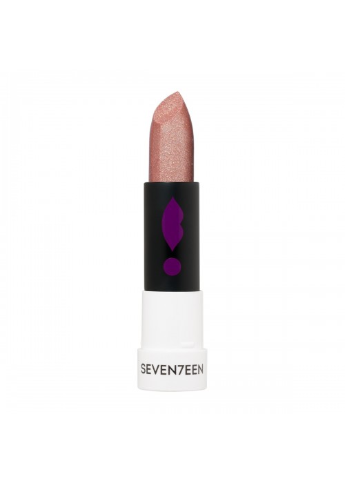 SEVENTEEN LIPSTICK SPECIAL Ν.429