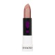 SEVENTEEN LIPSTICK SPECIAL Ν.429