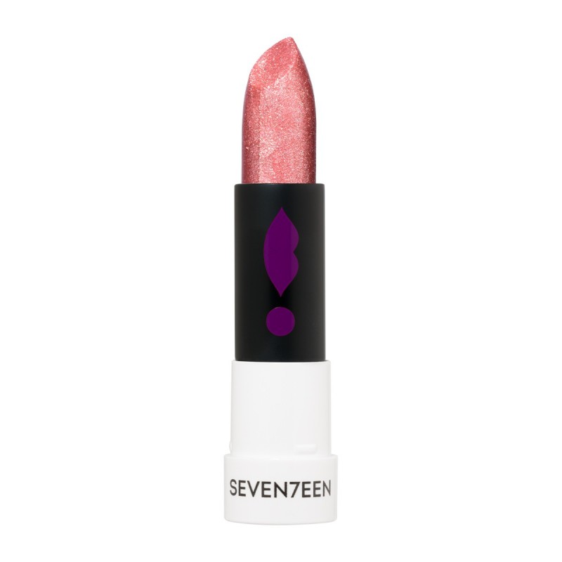 SEVENTEEN LIPSTICK SPECIAL Ν.430