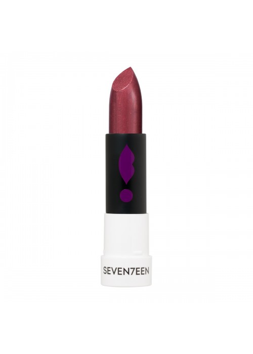 SEVENTEEN LIPSTICK SPECIAL Ν.431