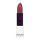 SEVENTEEN LIPSTICK SPECIAL Ν.431