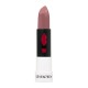 SEVENTEEN MATTE LASTING LIPSTICK SPF15 N.80