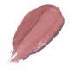 SEVENTEEN MATTE LASTING LIPSTICK SPF15 N.80