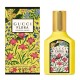 GUCCI FLORA GORGEOUS ORCHID EDP 100ML