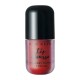 MON REVE LIP MOUSSE N.01 MADRID