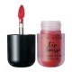 MON REVE LIP MOUSSE N.01 MADRID