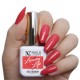 NC NAILS LUXURY LIFE  6ML