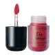 MON REVE LIP MOUSSE N.03 PARIS