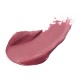 MON REVE LIP MOUSSE N.04 MILAN