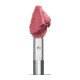 MON REVE LIP MOUSSE N.04 MILAN