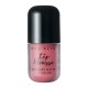 MON REVE LIP MOUSSE N.05 FLORENCE