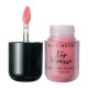 MON REVE LIP MOUSSE N.05 FLORENCE