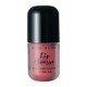 MON REVE LIP MOUSSE N.06 PRAGUE