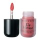 MON REVE LIP MOUSSE N.06 PRAGUE