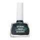 SEVENTEEN STUDIO RAPID DRY LONGLASTING COLOR NAIL N.260 12ML