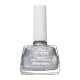 SEVENTEEN STUDIO RAPID DRY LONGLASTING COLOR NAIL N.264 12ML