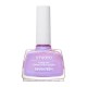 SEVENTEEN STUDIO RAPID DRY LONGLASTING COLOR NAIL N.267 12ML