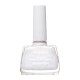 SEVENTEEN STUDIO RAPID DRY LONGLASTING COLOR NAIL N.269 12ML