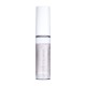 SEVENTEEN JUICY SHINE N.15 HOLO SPARKLE 10ML