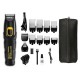 WAHL TRIMMER EXTREME GRIP ADVANCED MULTI GROOMER