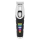 WAHL TRIMMER COLOR TRIM BEARD BEARD TRIMMER