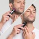 WAHL TRIMMER COLOR TRIM BEARD BEARD TRIMMER