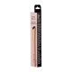 MON REVE SLANTED EYESHADOW N131