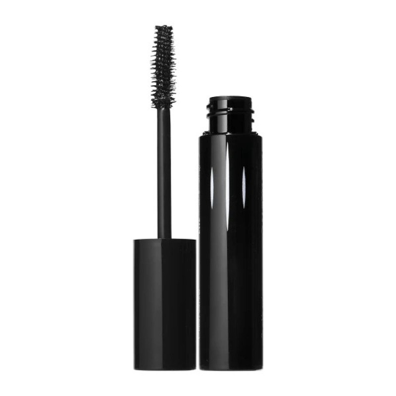 RADIANT DEEP DIVE DIVA WF MASCARA N.01 14ML