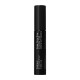 RADIANT DEEP DIVE DIVA WF MASCARA N.01 14ML