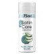 GILLETTE SATIN CARE  SENSITIVE GEL 75ML