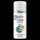 GILLETTE SATIN CARE  SENSITIVE GEL 75ML