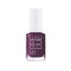 ERRE DUE EXCLUSIVE NAIL LACQUER N.730 SO PLUMPING