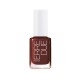 ERRE DUE EXCLUSIVE NAIL LACQUER N.732 MONKEY MO