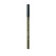 ERRE DUE SILKY PREMIUM EYE DEFINER 24HRS N.429 KALE