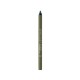 ERRE DUE SILKY PREMIUM EYE DEFINER 24HRS N.429 KALE