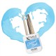 NC NAILS COCONUT BALI 6ML