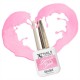 NC NAILS BUNGA BALI 6ML