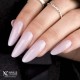 NC NAILS GLAMOUR GEL BABY 15GR