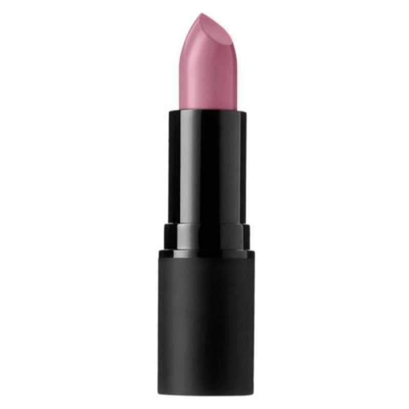 ERRE DUE CREAMY LIPSTICK N.568