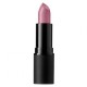 ERRE DUE CREAMY LIPSTICK N.568