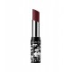 ERRE DUE KISS ME FOREVER LIPSTICK Ν.41