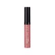 ERRE DUE EVERLASTING LIQUID MATTE LIPSTICK N.605 AND THE AWARDS GOES TO