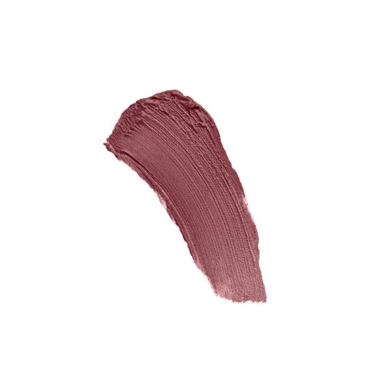 ERRE DUE EVERLASTING LIQUID MATTE LIPSTICK N.606 FAME AND GLORY