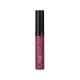 ERRE DUE EVERLASTING LIQUID MATTE LIPSTICK N.613 LIGHTS OUT