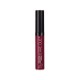 ERRE DUE EVERLASTING LIQUID MATTE LIPSTICK N.614 MORE THAN A BODYGUARD