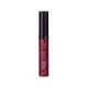 ERRE DUE EVERLASTING LIQUID MATTE LIPSTICK N.615 VIP EVENT