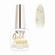 NC NAILS WHITE GOLD RUSH 6ML