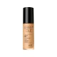 ERRE DUE PERFECT MATTE FOUNDATION SPF30 N.6 SUMMER TAN 30ML