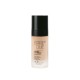 ERRE DUE PERFECT MATTE TOUCH FOUNDATION SPF30 N.302 PURE CREAM 30ML